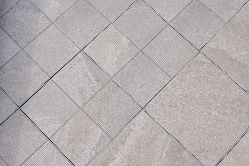 Brick Vs. Stone Flooring: Choosing The Right Surface For Businesses