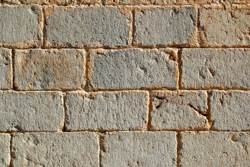 How Professional Brick Or Stone Installation Enhances Durability