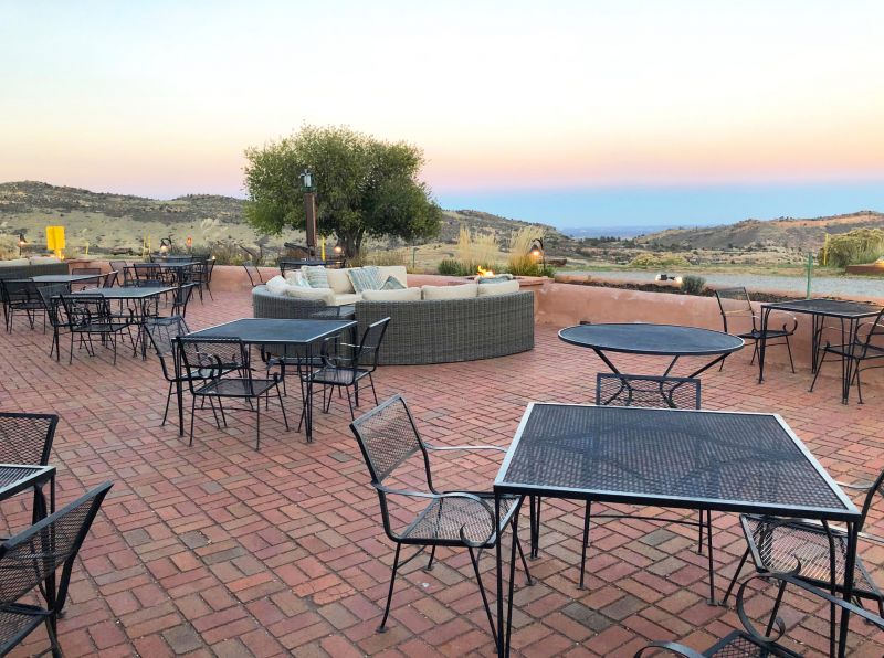 Contact About Brick Patio Repair